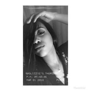 Meet your Posher, Lizandra